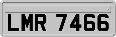LMR7466