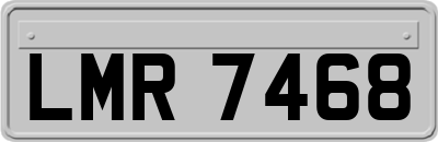 LMR7468
