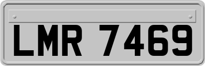 LMR7469