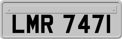 LMR7471