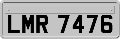 LMR7476