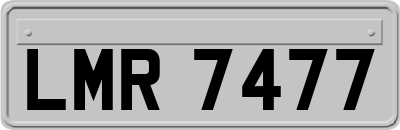 LMR7477