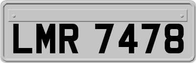 LMR7478