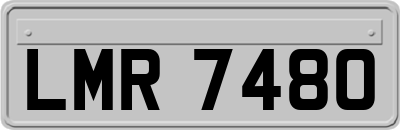 LMR7480
