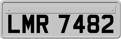 LMR7482