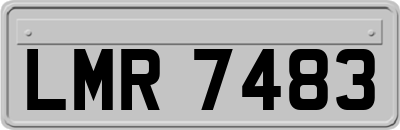 LMR7483