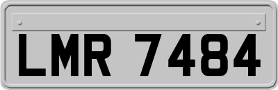 LMR7484