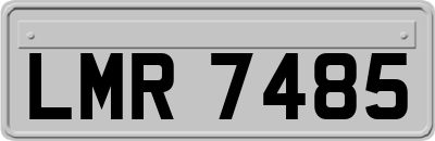 LMR7485