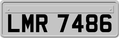 LMR7486