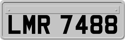 LMR7488