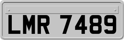 LMR7489