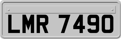 LMR7490