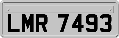 LMR7493