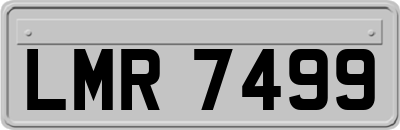 LMR7499
