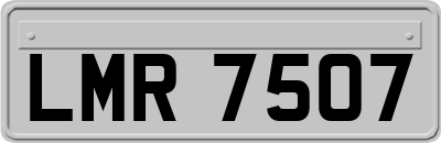 LMR7507