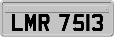 LMR7513