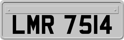 LMR7514