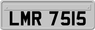 LMR7515