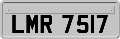 LMR7517