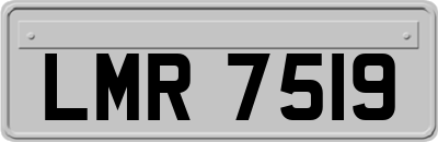 LMR7519