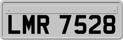 LMR7528