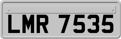 LMR7535