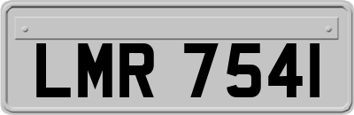 LMR7541