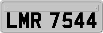 LMR7544
