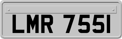 LMR7551