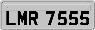 LMR7555