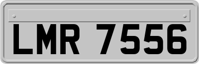 LMR7556