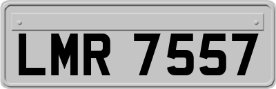 LMR7557