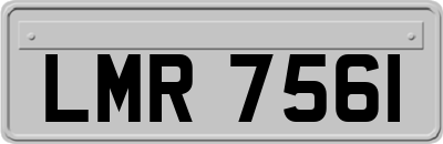 LMR7561