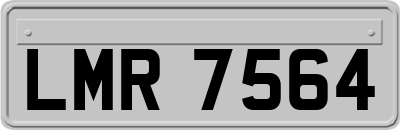 LMR7564