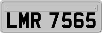 LMR7565