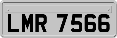LMR7566