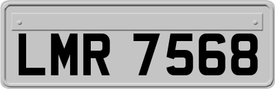 LMR7568