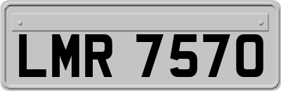 LMR7570