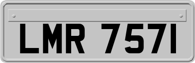 LMR7571