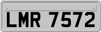 LMR7572