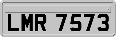 LMR7573