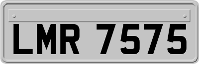 LMR7575