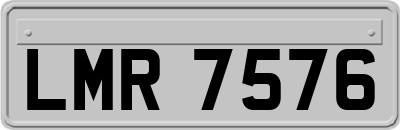 LMR7576