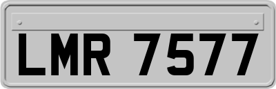LMR7577