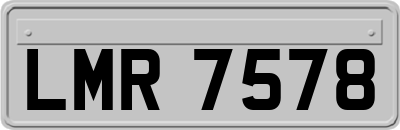 LMR7578