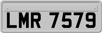 LMR7579