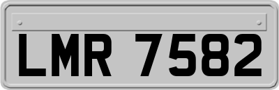 LMR7582