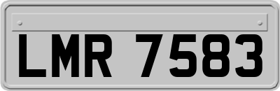 LMR7583