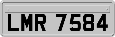 LMR7584