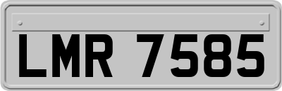 LMR7585